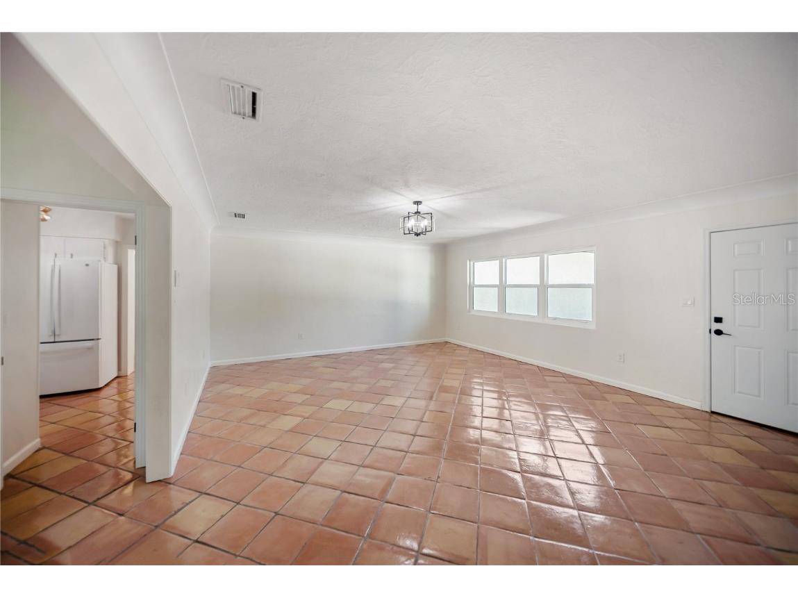 1881 Orchid Street Sarasota FL 34239 A4656488 image8