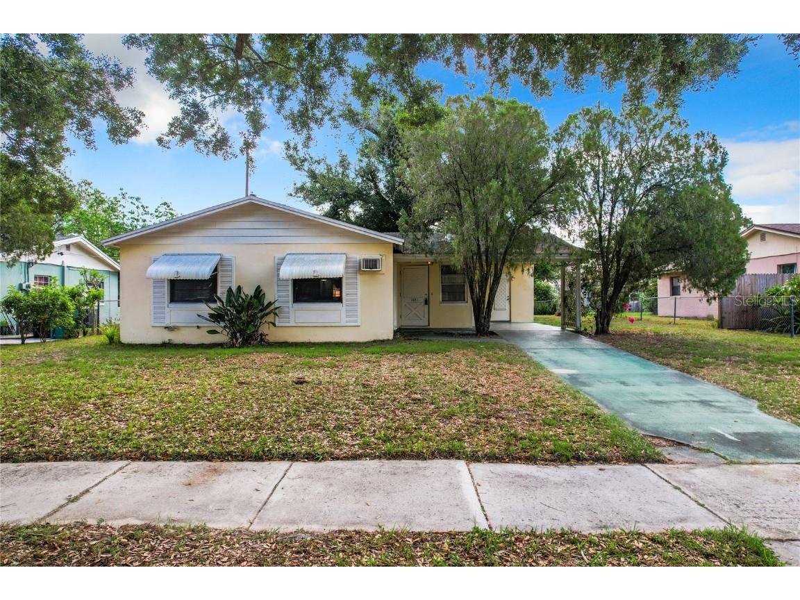 1881 Patterson Avenue Orlando FL 32811 O6201747 image1