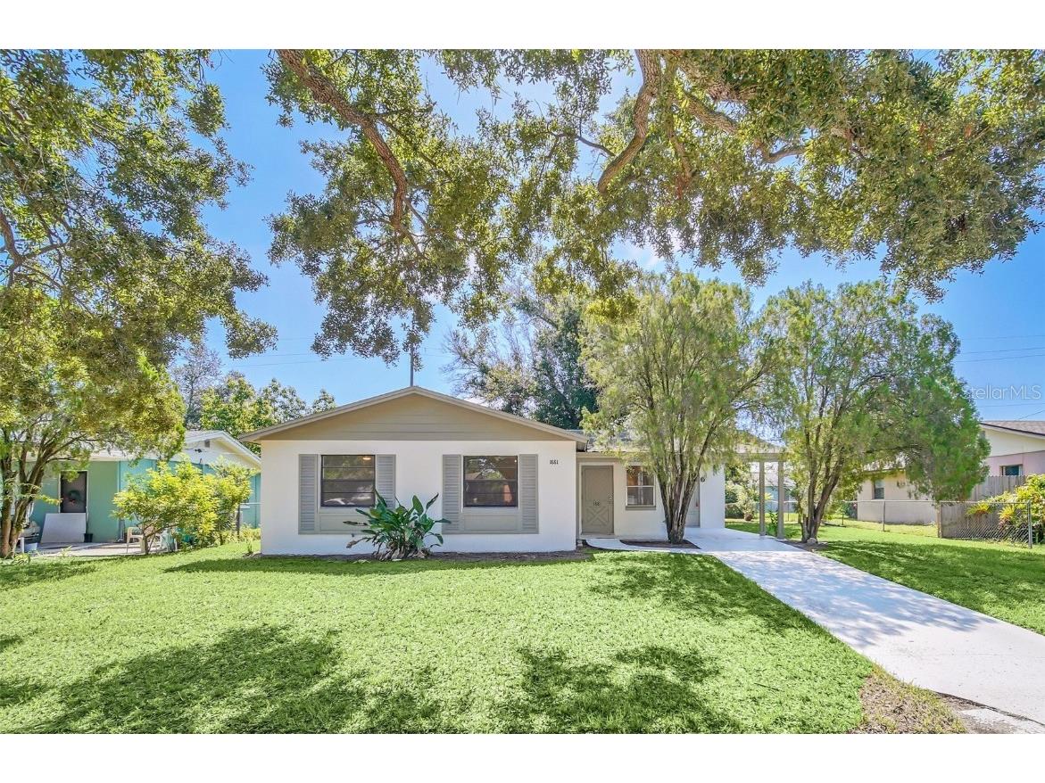 1881 Patterson Avenue Orlando FL 32811 O6221042 image1