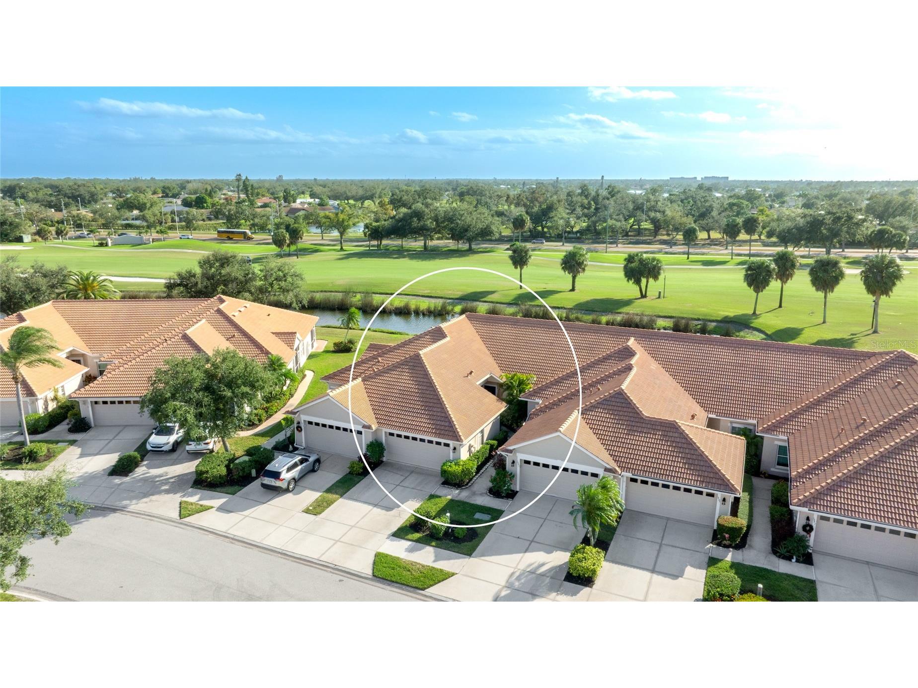 1881 San Silvestro Drive Venice FL 34285 A4675570 image1