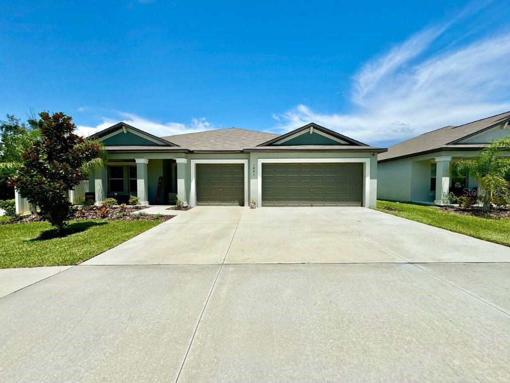 1881 Sand Daisy Place Ruskin FL 33570 T3536508 image1
