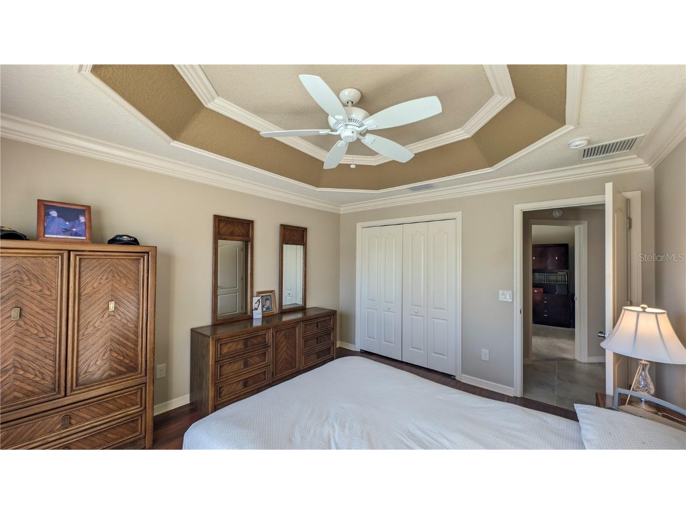 1881 Sassparilla Way The Villages FL 32162 G5090910 image11