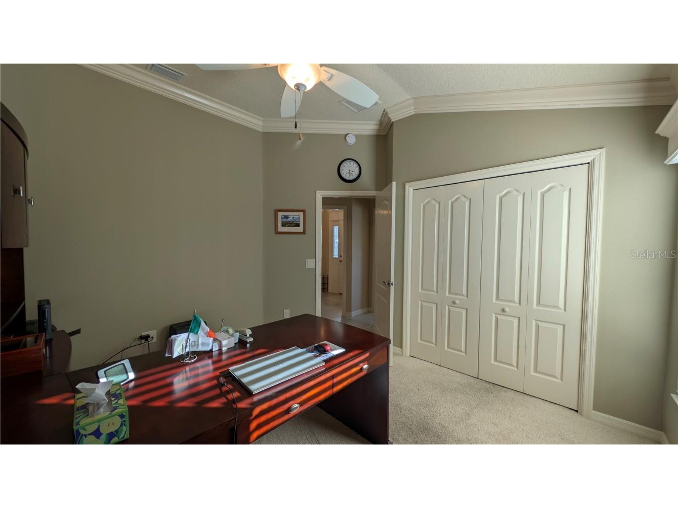 1881 Sassparilla Way The Villages FL 32162 G5090910 image12