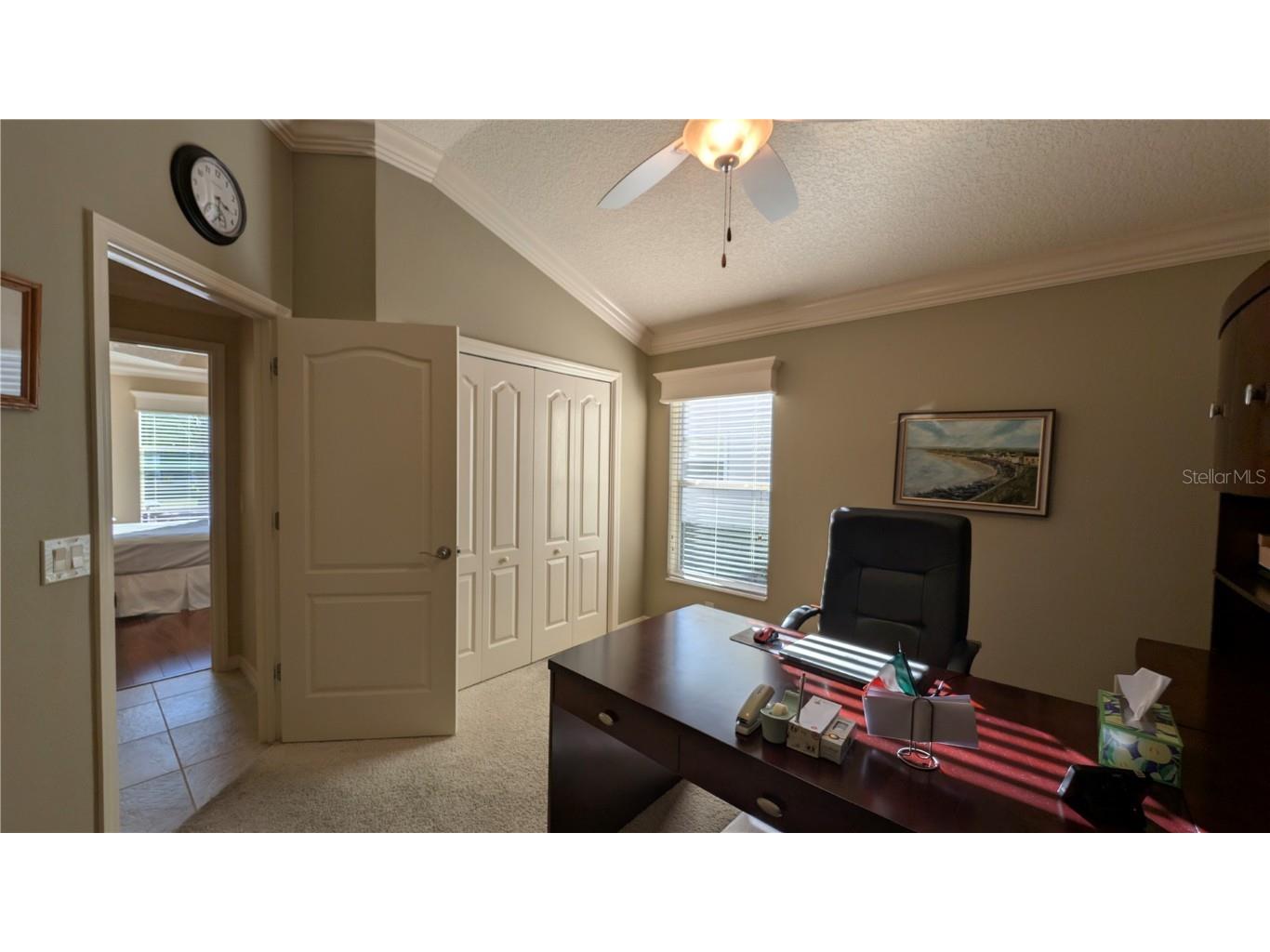 1881 Sassparilla Way The Villages FL 32162 G5090910 image13