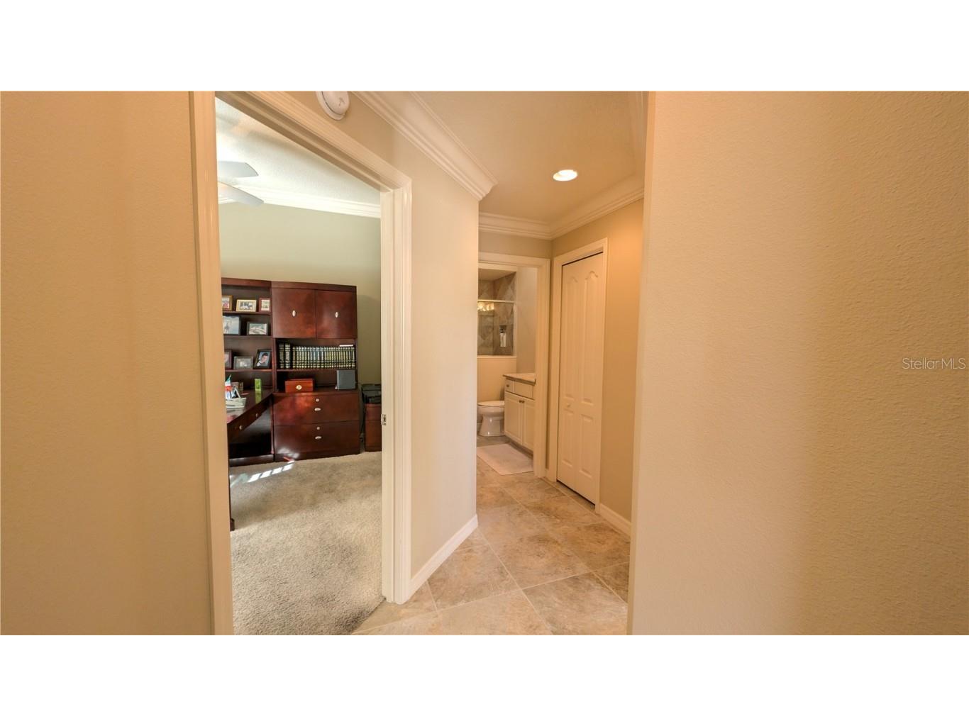 1881 Sassparilla Way The Villages FL 32162 G5090910 image14