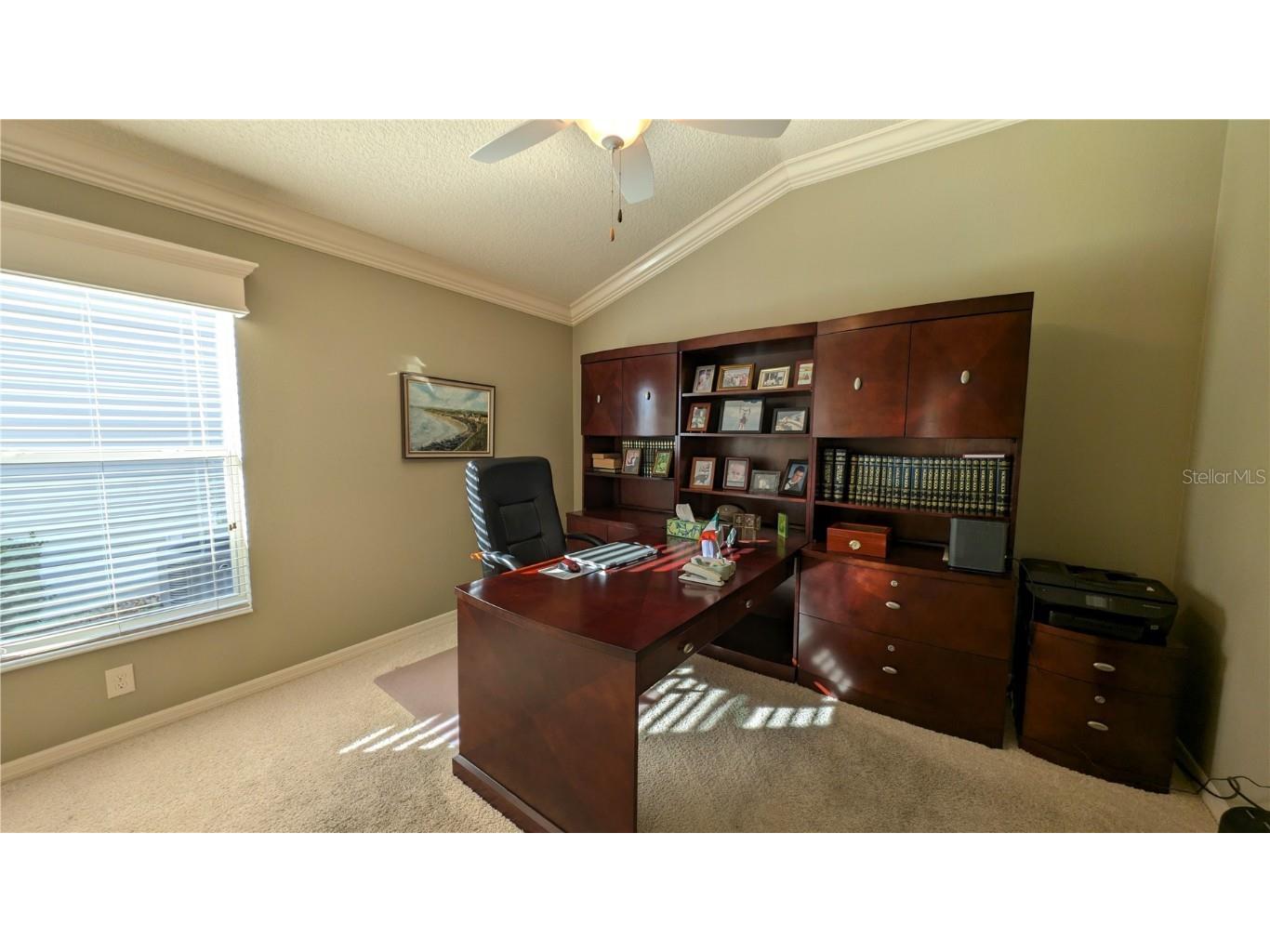 1881 Sassparilla Way The Villages FL 32162 G5090910 image15