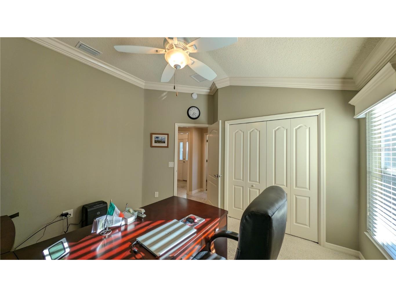 1881 Sassparilla Way The Villages FL 32162 G5090910 image16