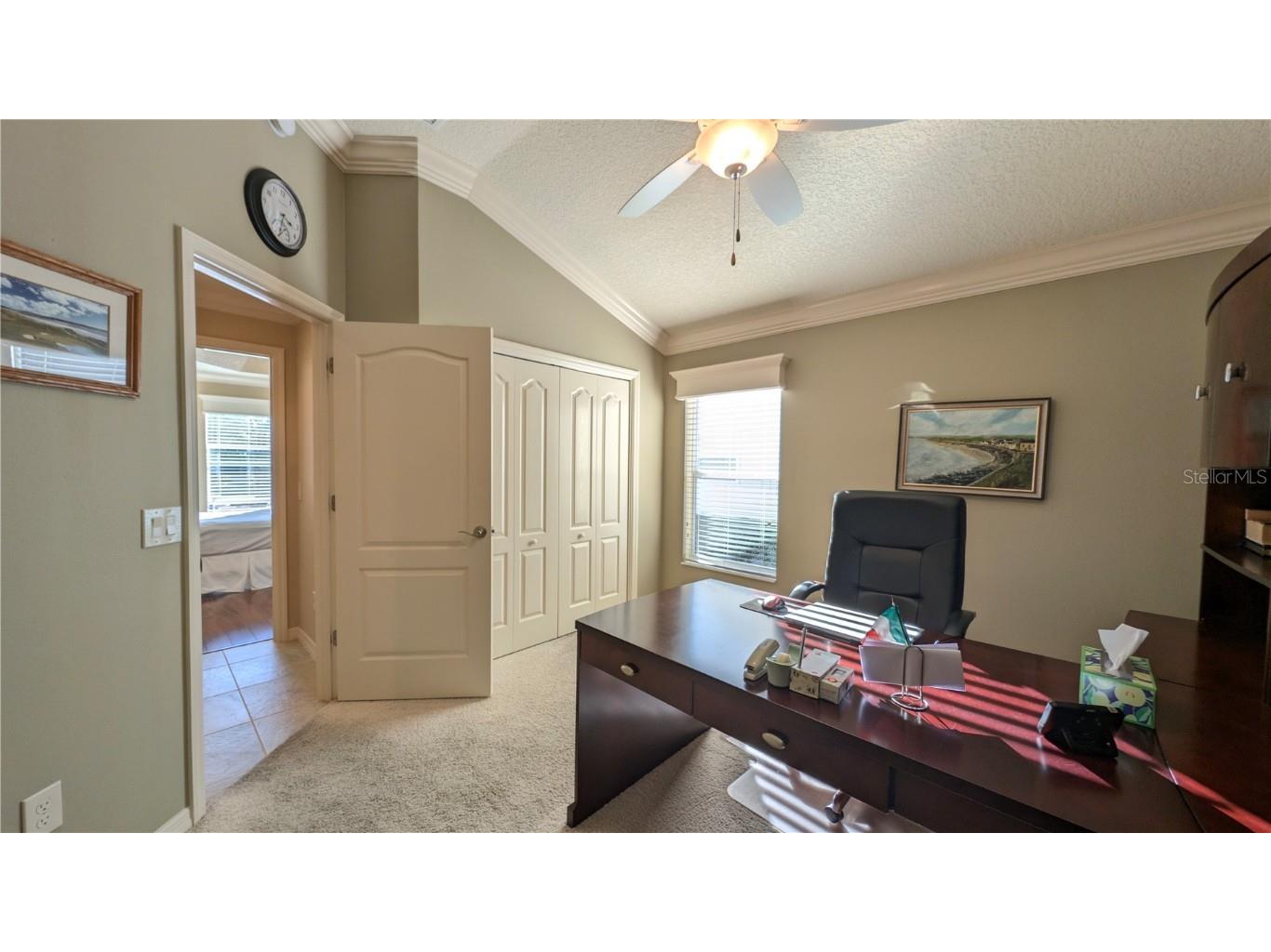 1881 Sassparilla Way The Villages FL 32162 G5090910 image17