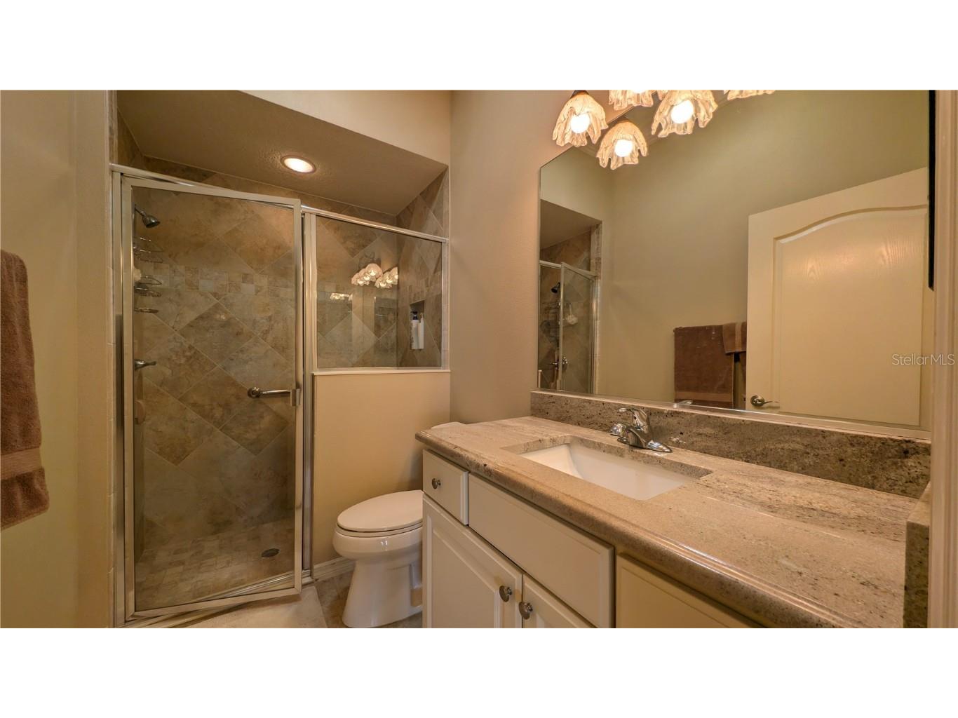 1881 Sassparilla Way The Villages FL 32162 G5090910 image18