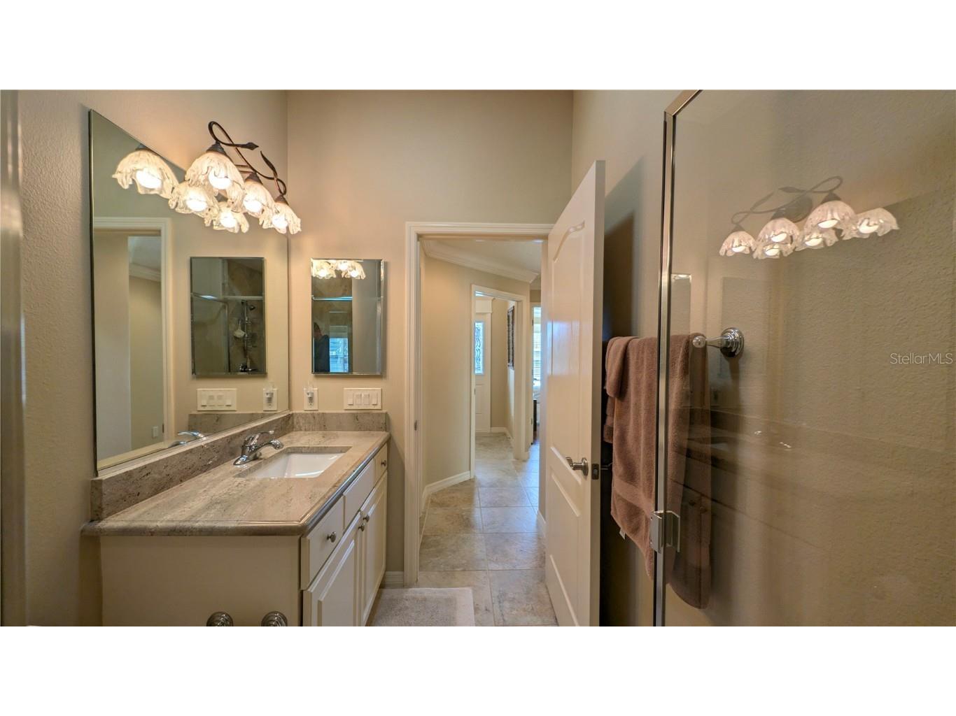 1881 Sassparilla Way The Villages FL 32162 G5090910 image19