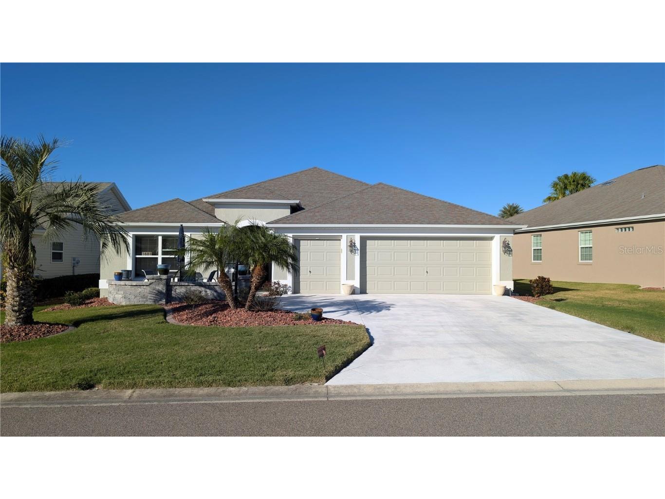 1881 Sassparilla Way The Villages FL 32162 G5090910 image2