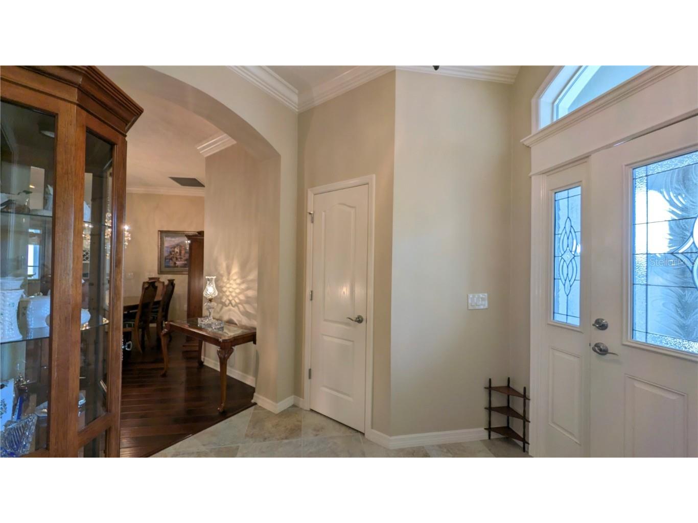 1881 Sassparilla Way The Villages FL 32162 G5090910 image21