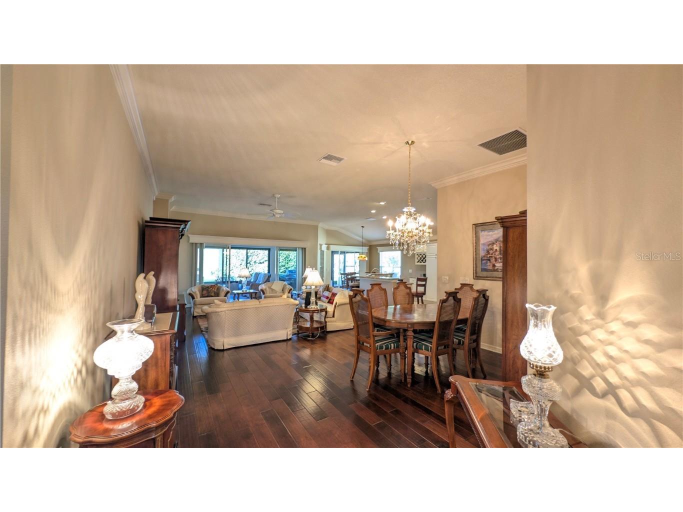 1881 Sassparilla Way The Villages FL 32162 G5090910 image22