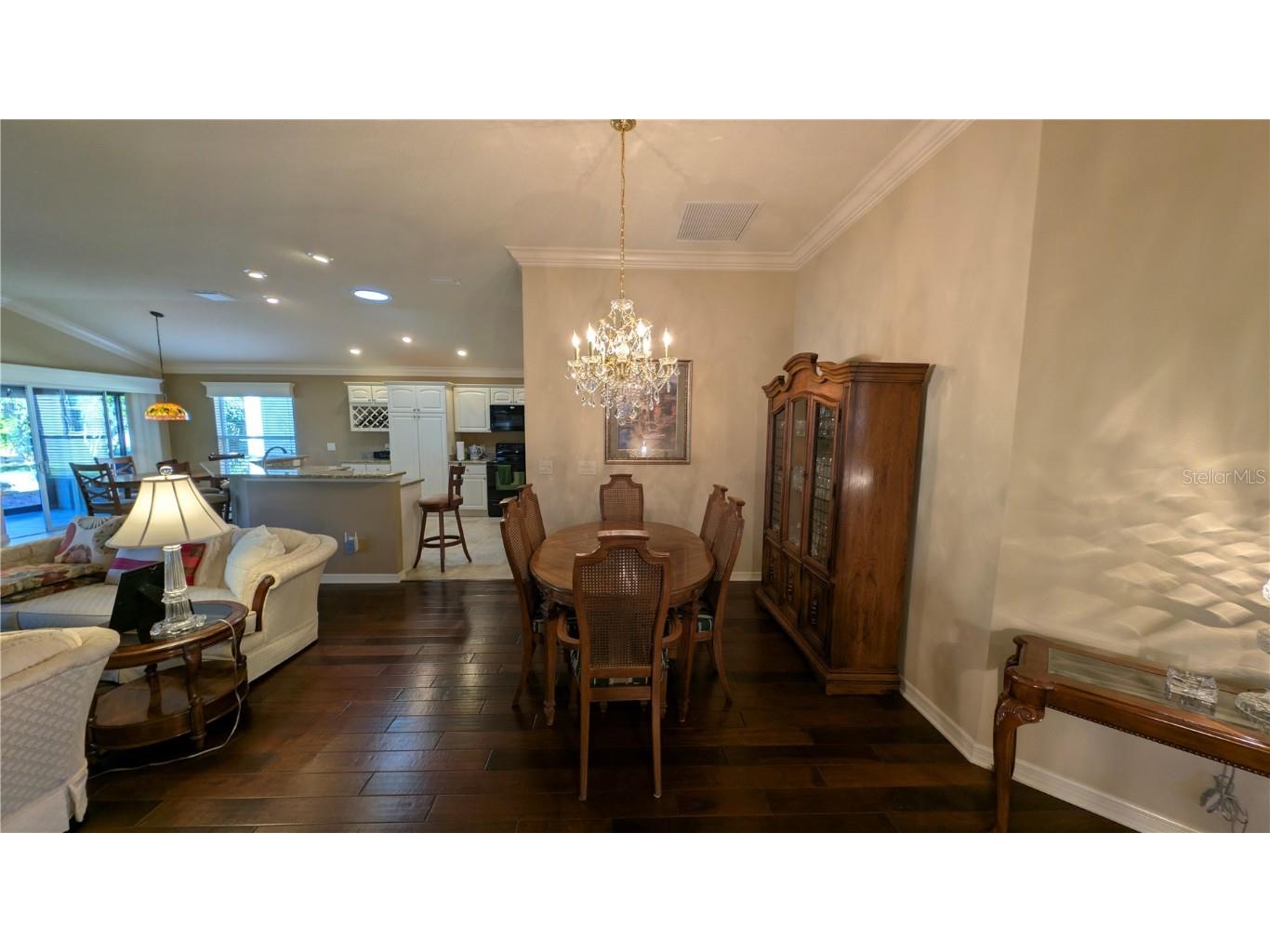 1881 Sassparilla Way The Villages FL 32162 G5090910 image23