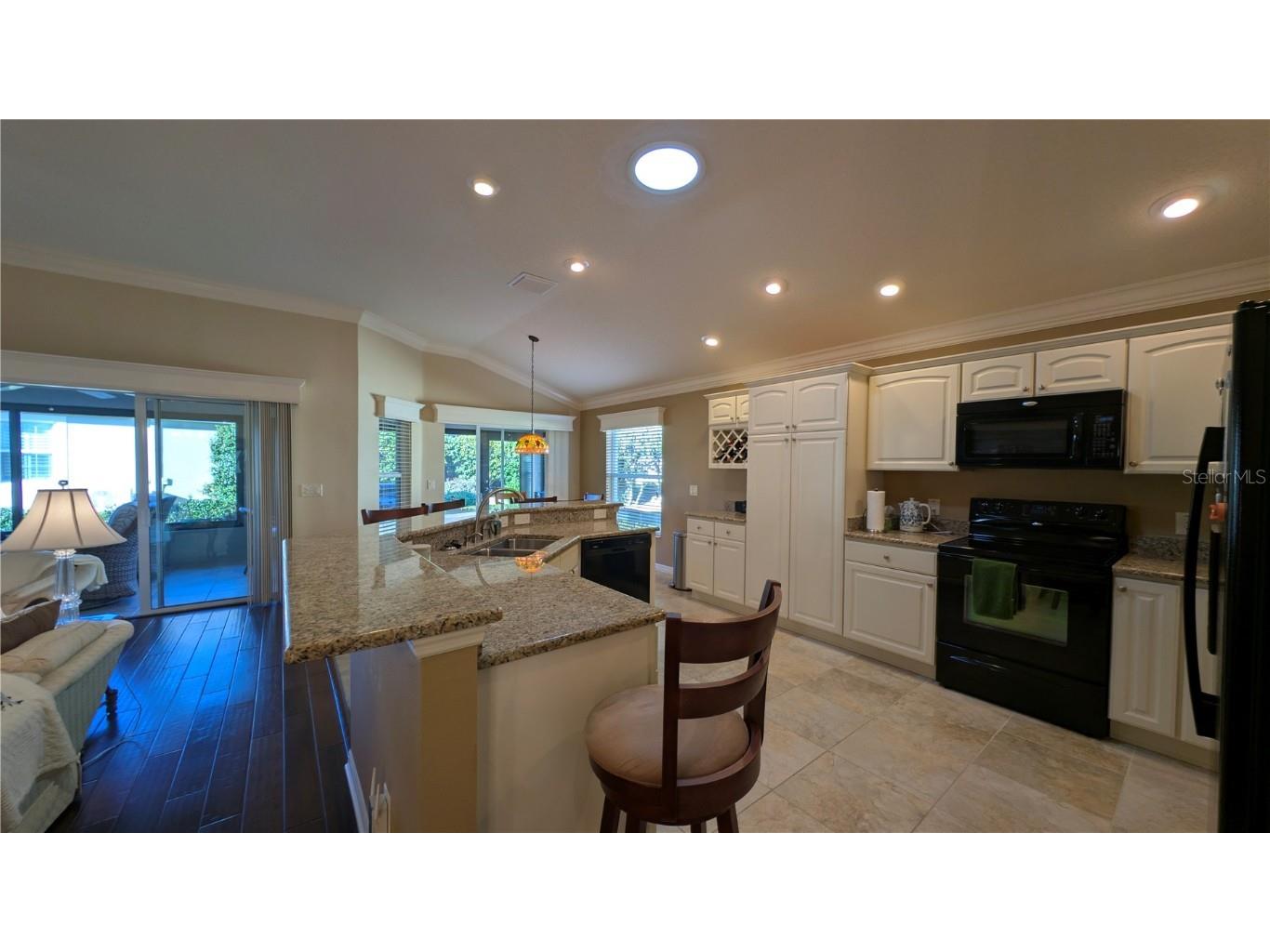 1881 Sassparilla Way The Villages FL 32162 G5090910 image25