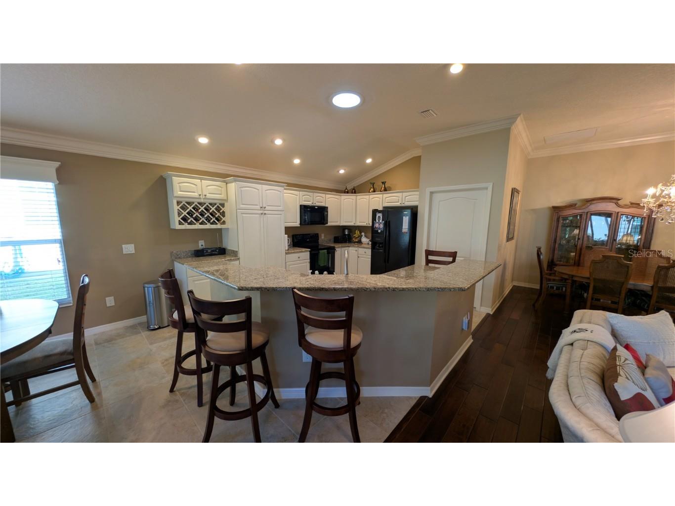 1881 Sassparilla Way The Villages FL 32162 G5090910 image26