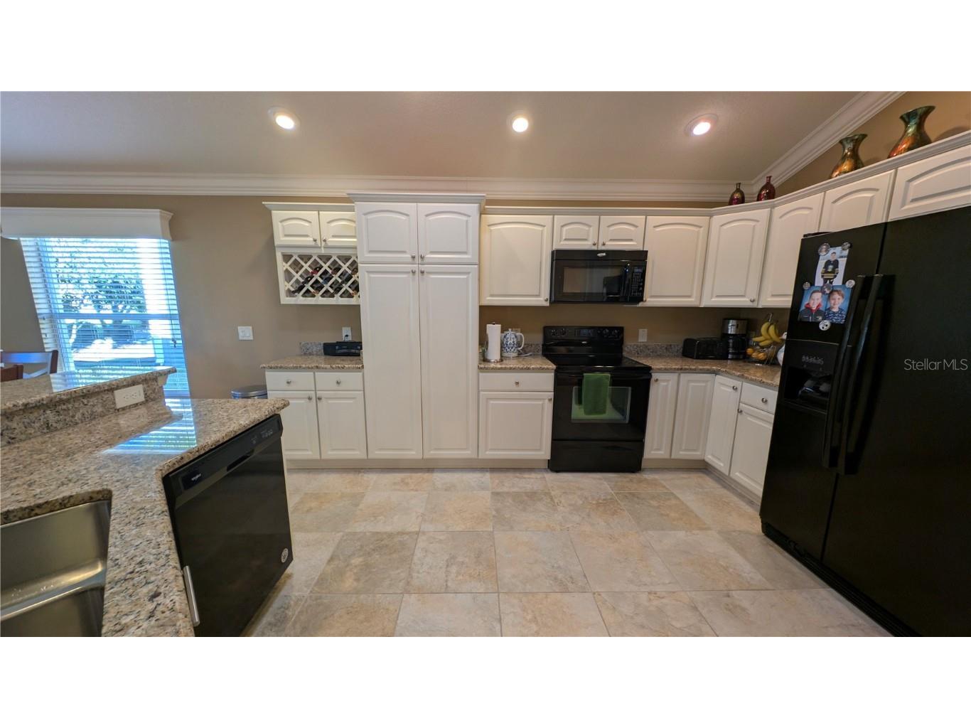 1881 Sassparilla Way The Villages FL 32162 G5090910 image27