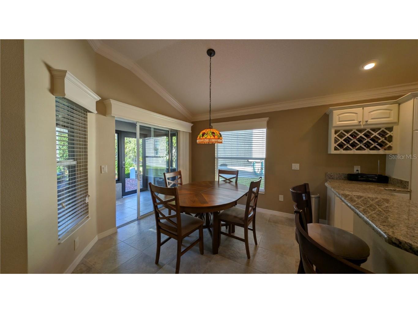 1881 Sassparilla Way The Villages FL 32162 G5090910 image28