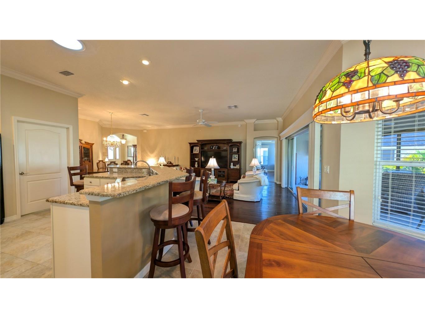 1881 Sassparilla Way The Villages FL 32162 G5090910 image29