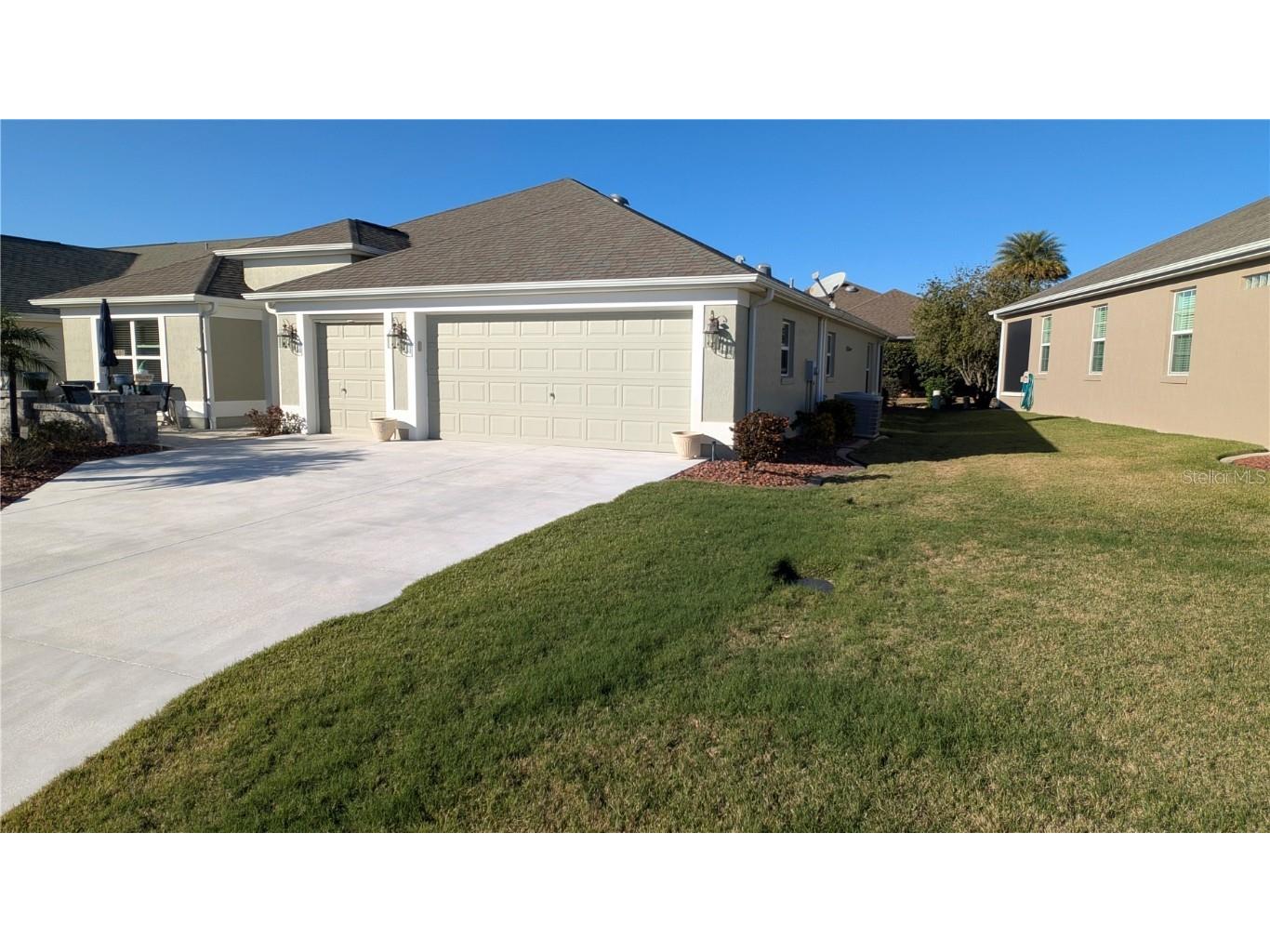 1881 Sassparilla Way The Villages FL 32162 G5090910 image3