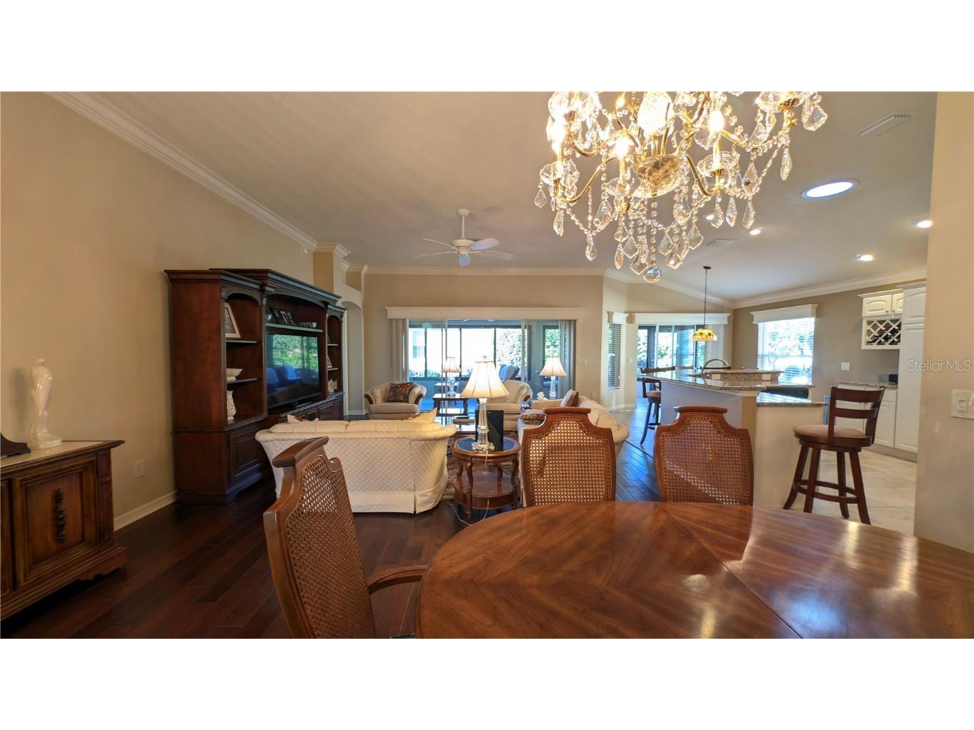 1881 Sassparilla Way The Villages FL 32162 G5090910 image31