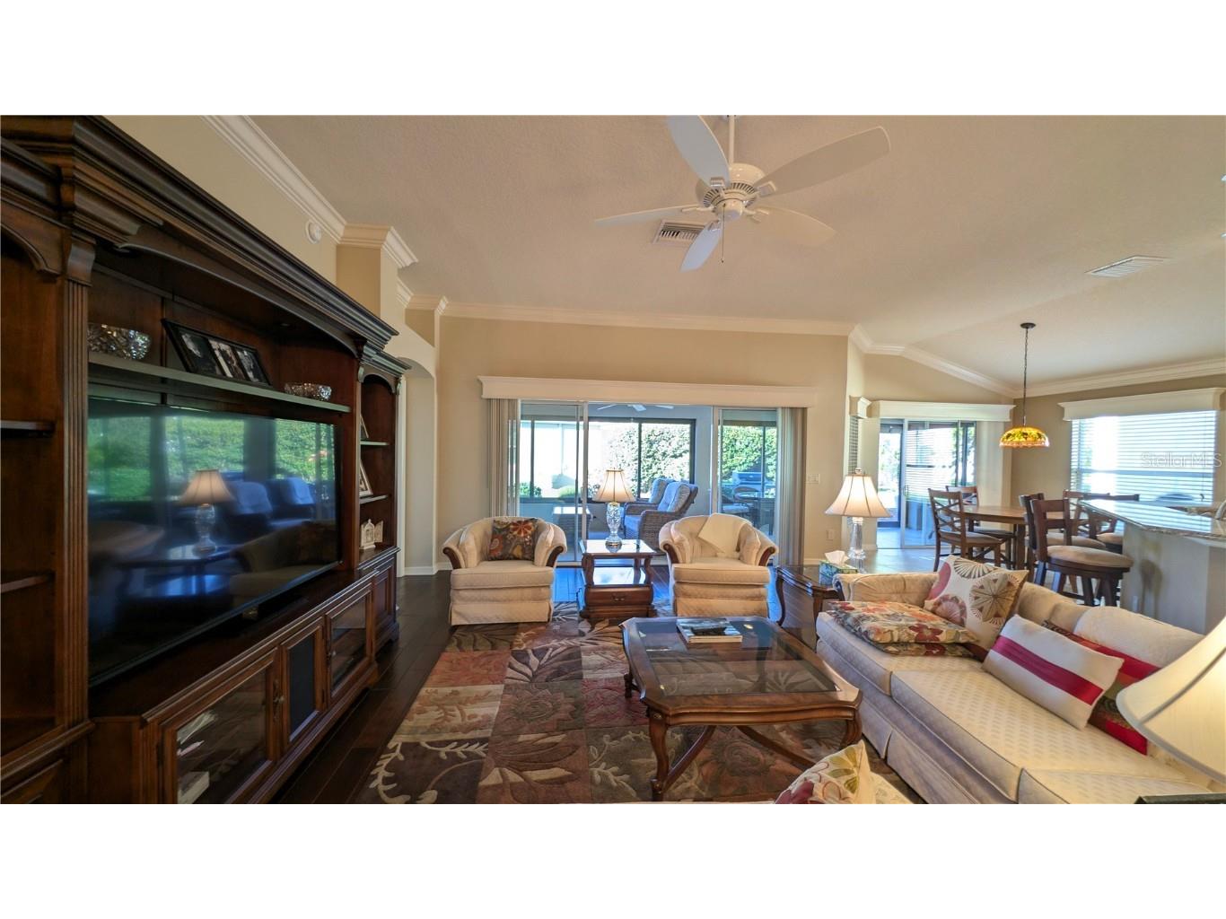 1881 Sassparilla Way The Villages FL 32162 G5090910 image32