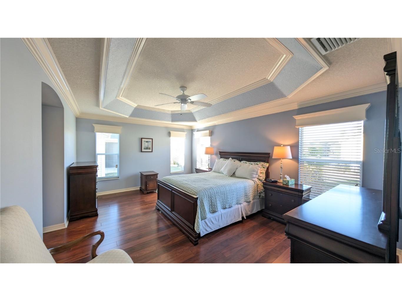 1881 Sassparilla Way The Villages FL 32162 G5090910 image33