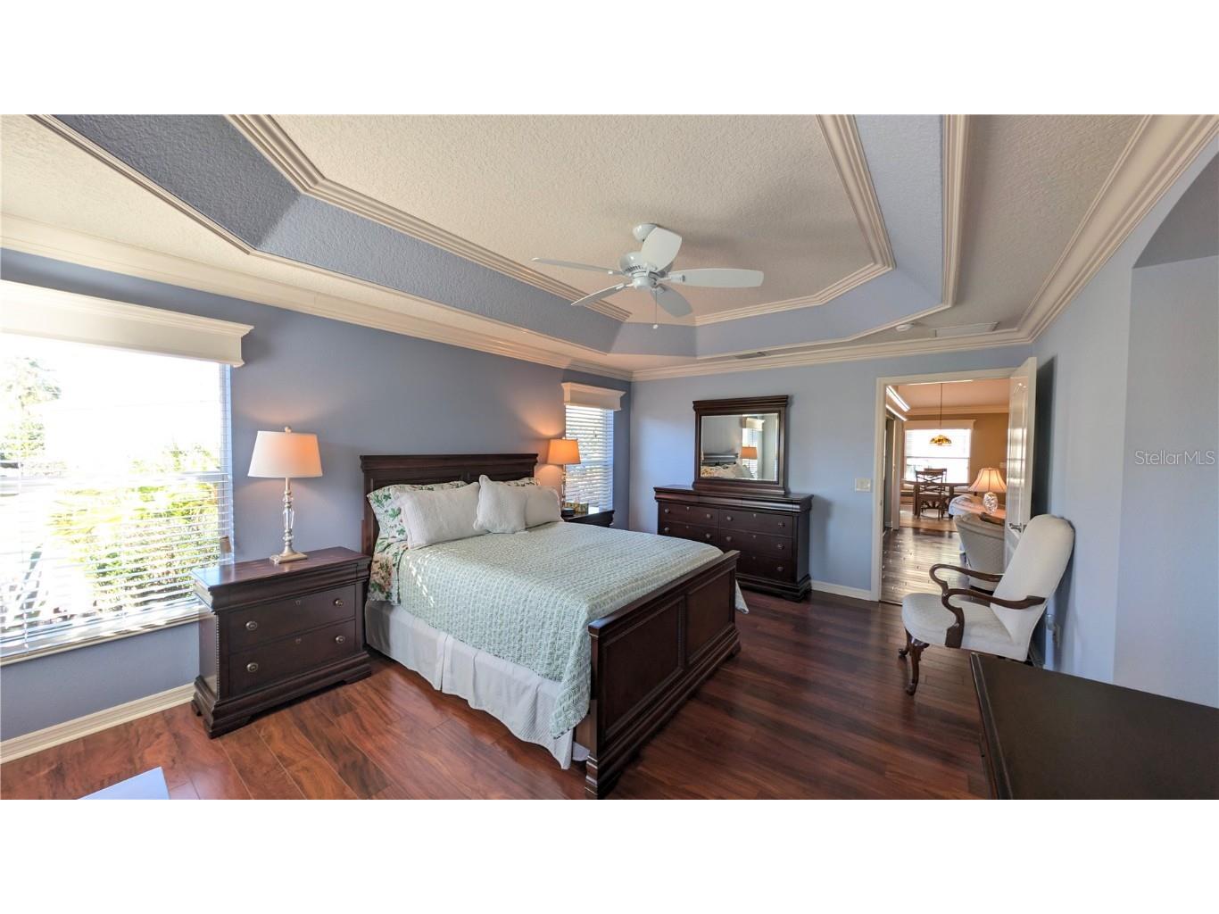 1881 Sassparilla Way The Villages FL 32162 G5090910 image35