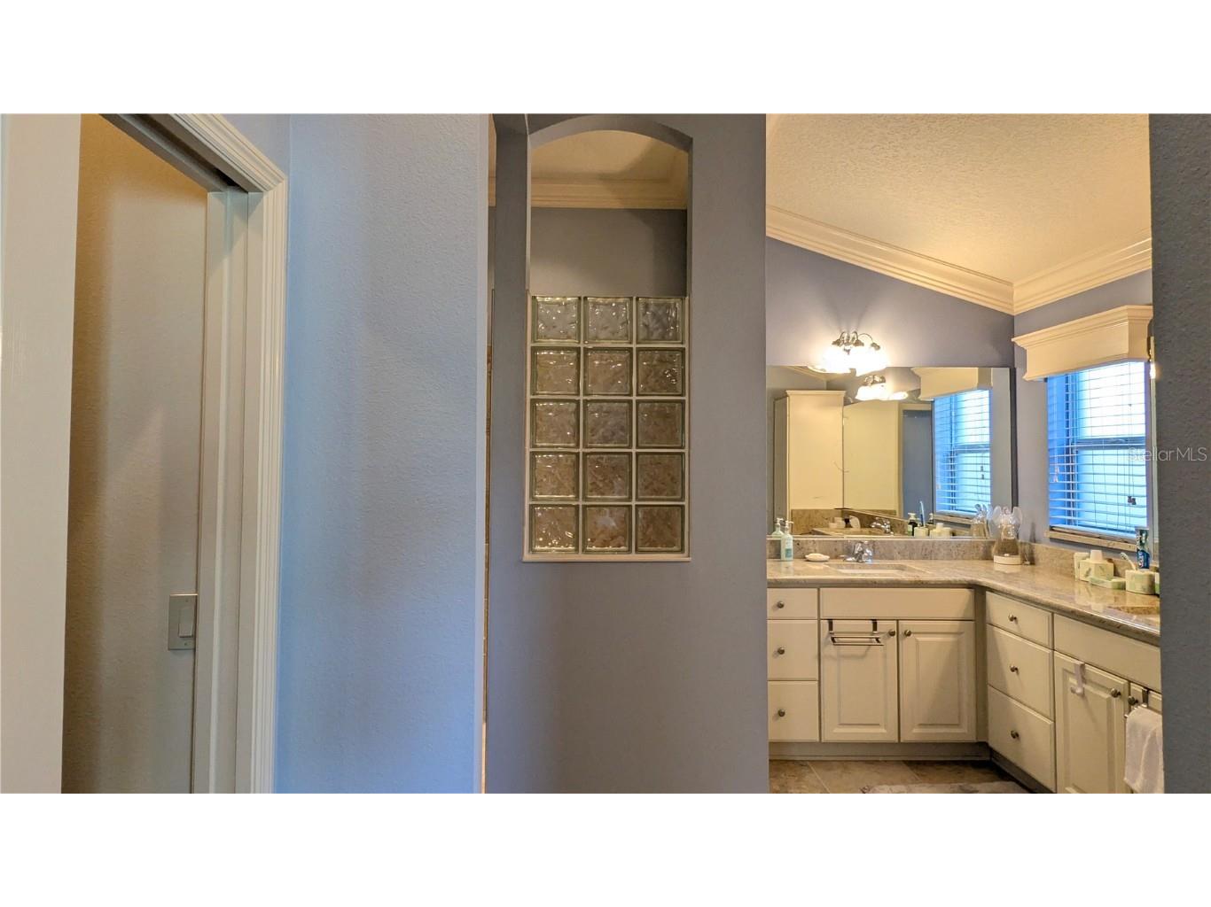 1881 Sassparilla Way The Villages FL 32162 G5090910 image36