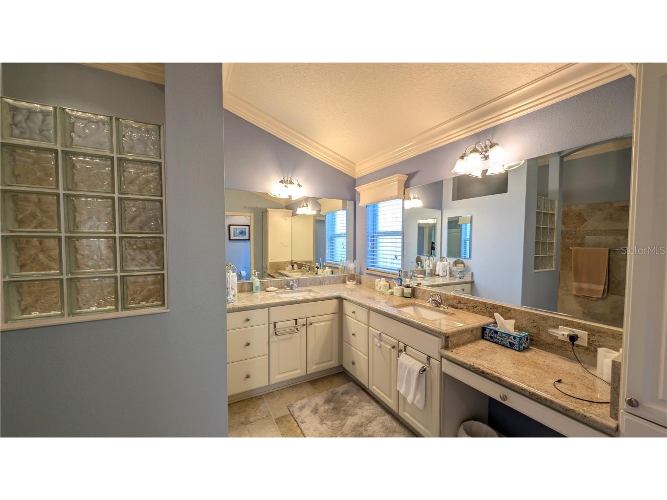 1881 Sassparilla Way The Villages FL 32162 G5090910 image37