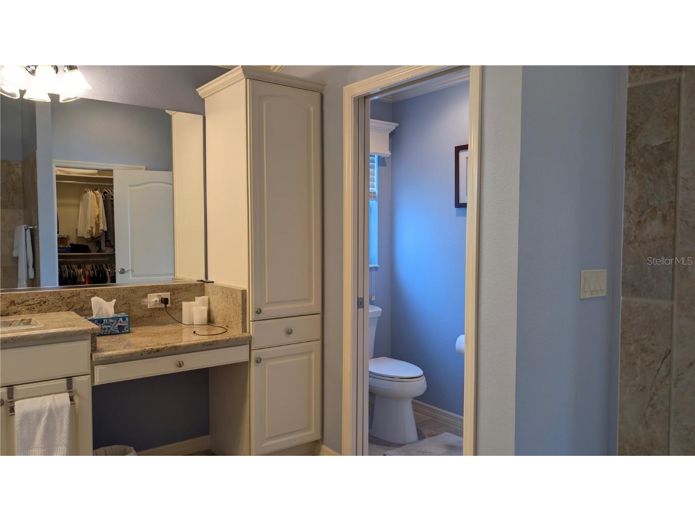 1881 Sassparilla Way The Villages FL 32162 G5090910 image38