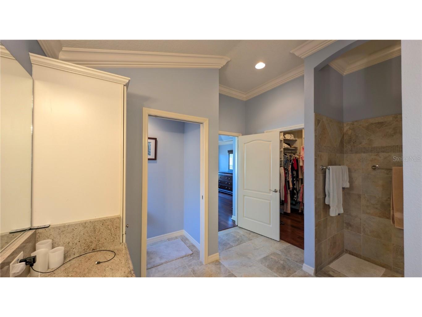 1881 Sassparilla Way The Villages FL 32162 G5090910 image39