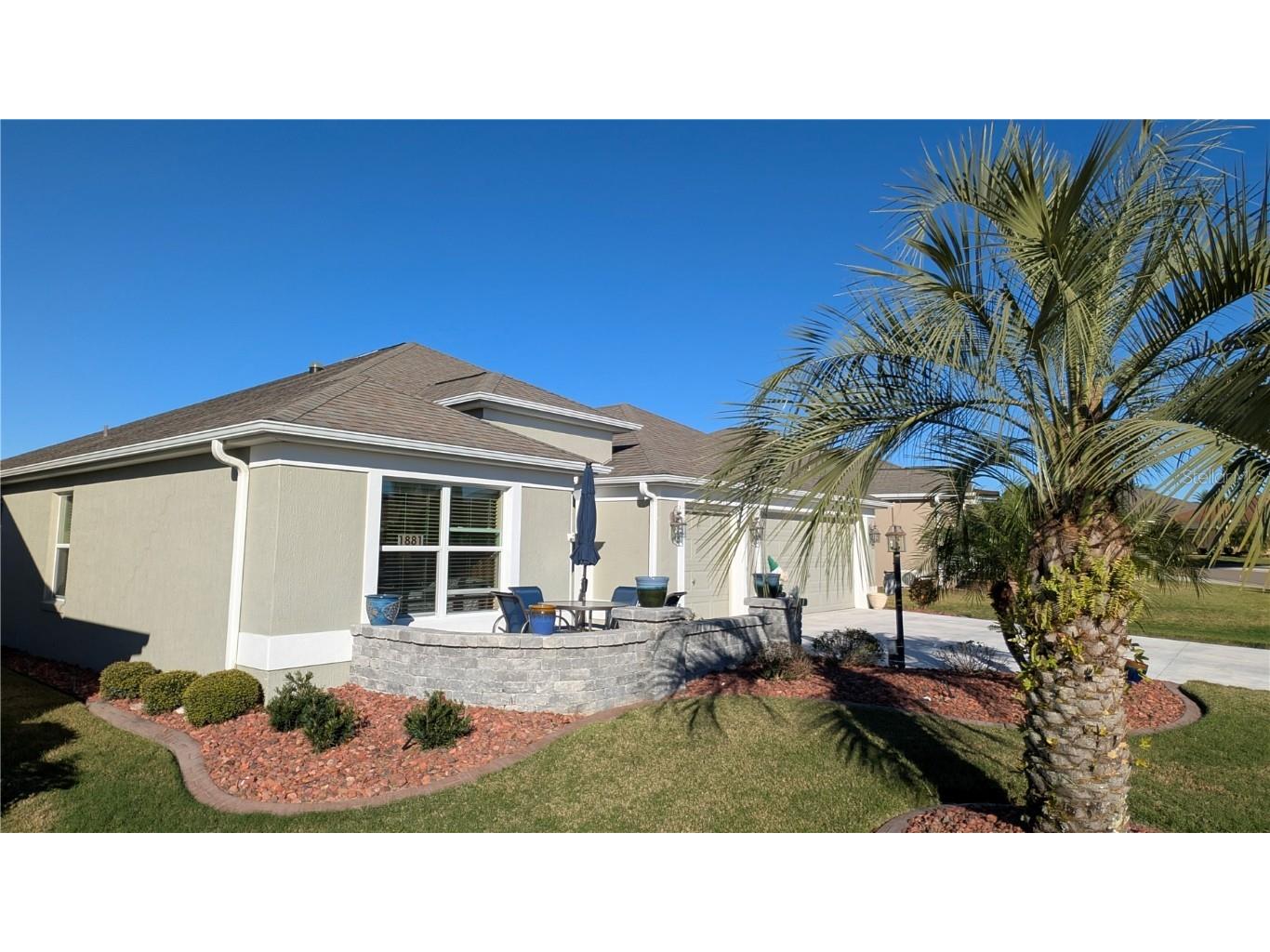 1881 Sassparilla Way The Villages FL 32162 G5090910 image4