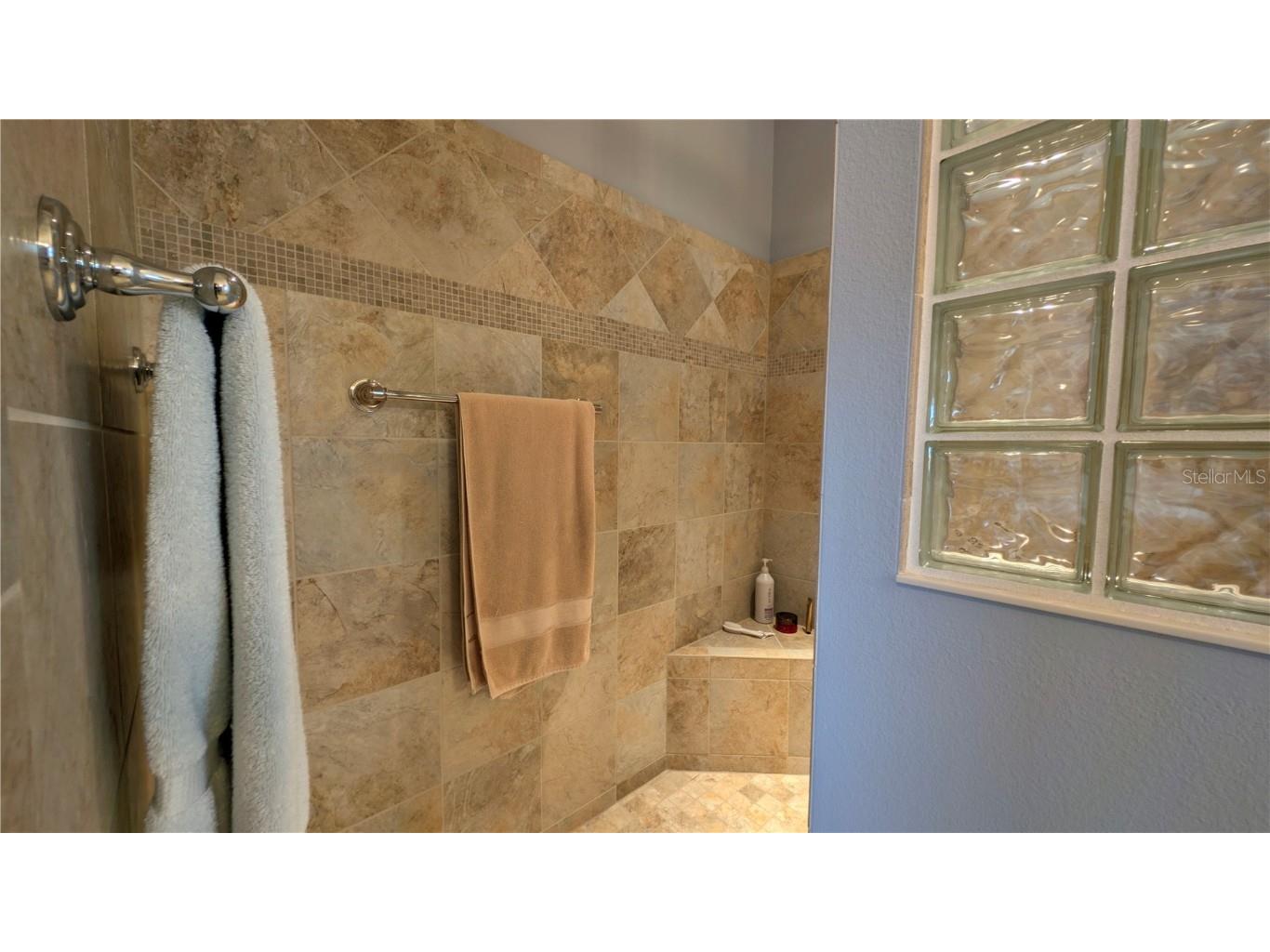 1881 Sassparilla Way The Villages FL 32162 G5090910 image40