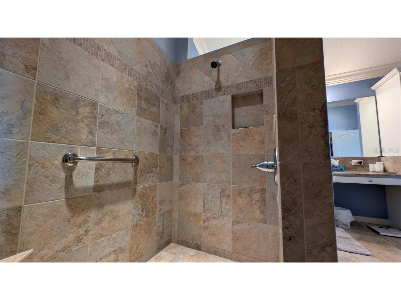 1881 Sassparilla Way The Villages FL 32162 G5090910 image41