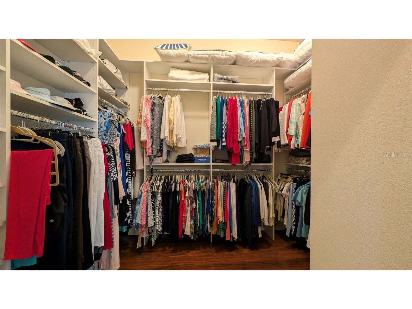 1881 Sassparilla Way The Villages FL 32162 G5090910 image42