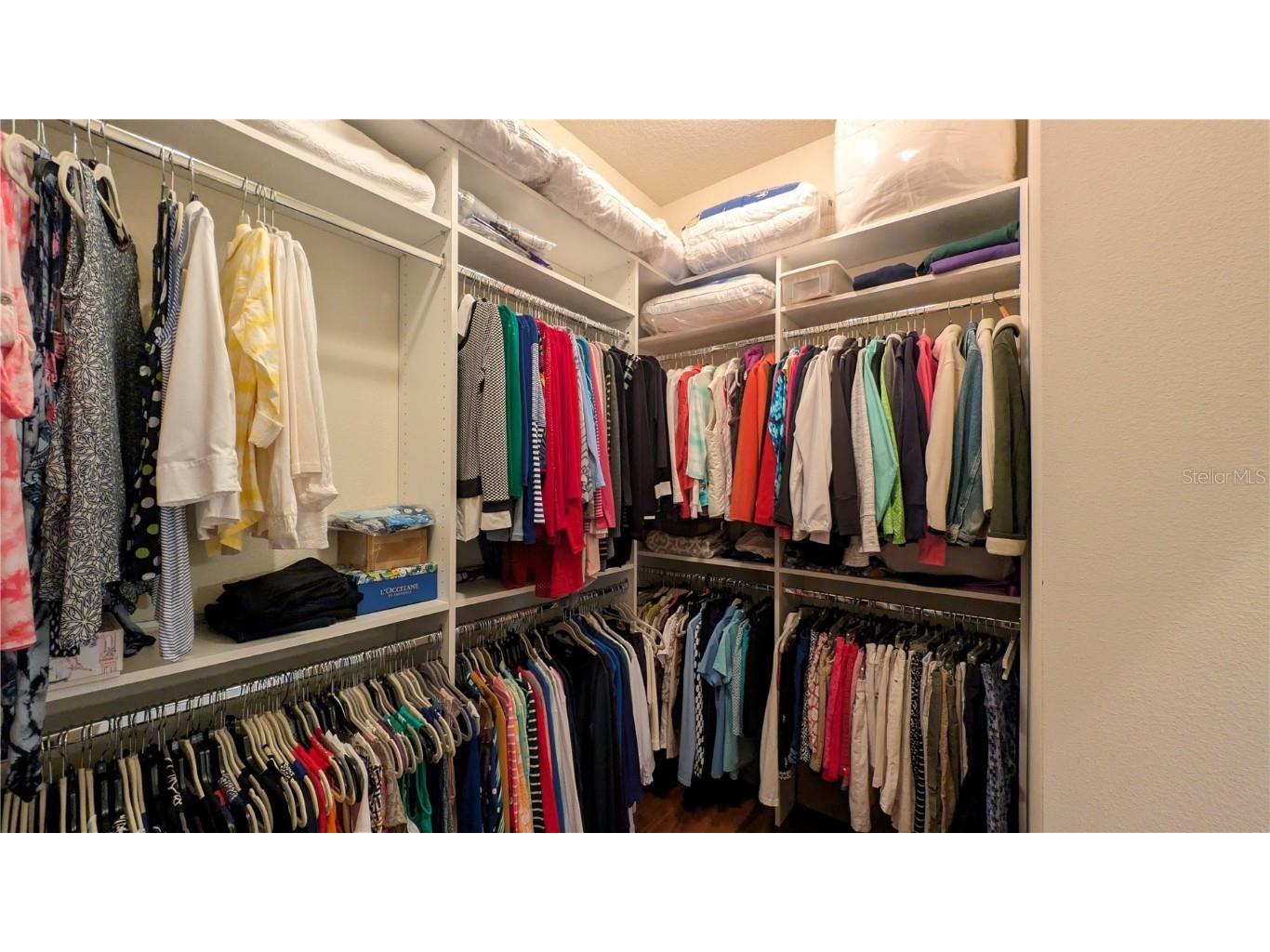 1881 Sassparilla Way The Villages FL 32162 G5090910 image43