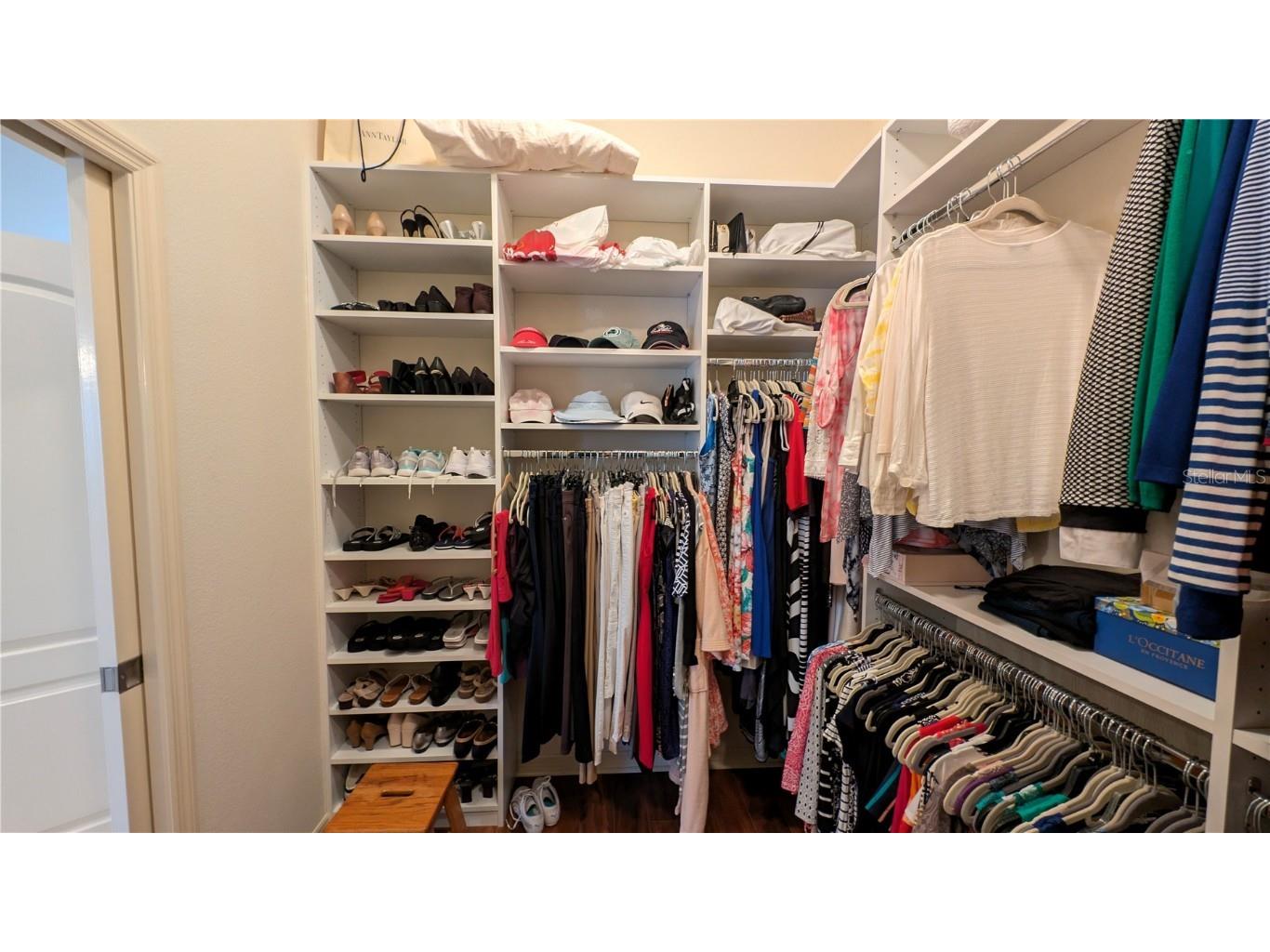 1881 Sassparilla Way The Villages FL 32162 G5090910 image44