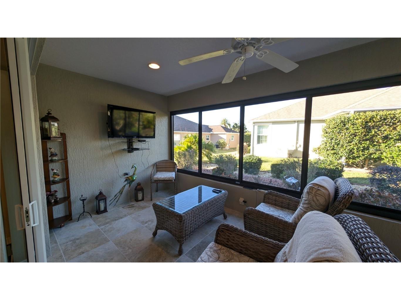 1881 Sassparilla Way The Villages FL 32162 G5090910 image45