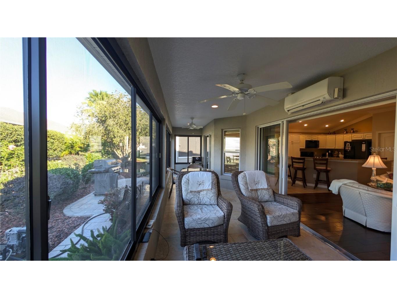 1881 Sassparilla Way The Villages FL 32162 G5090910 image46