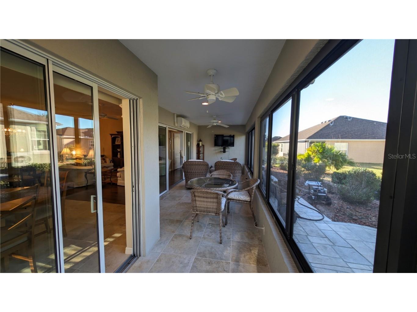 1881 Sassparilla Way The Villages FL 32162 G5090910 image47