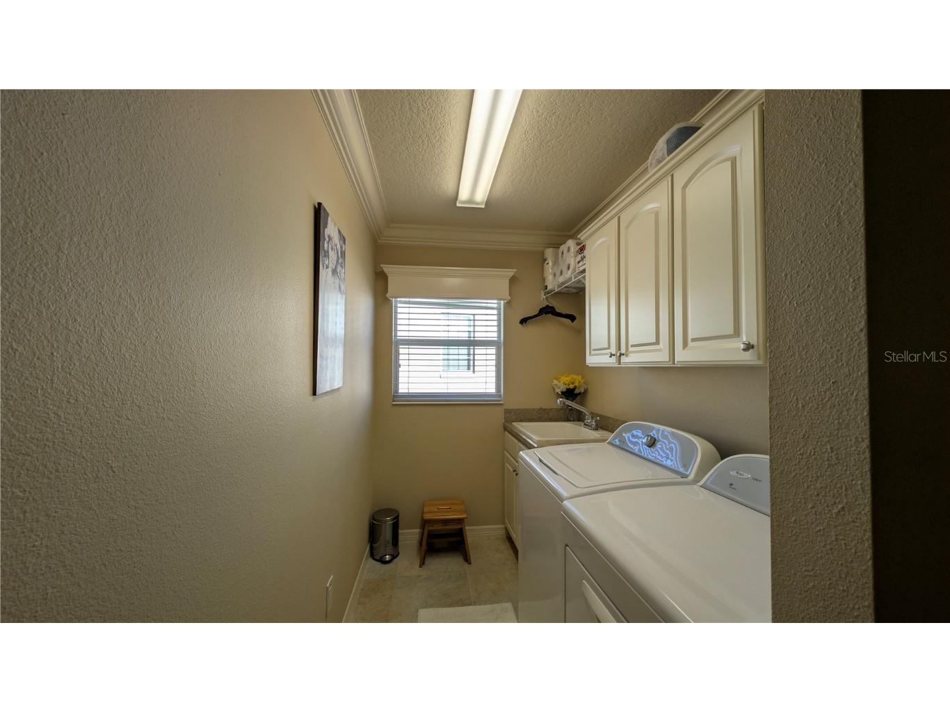 1881 Sassparilla Way The Villages FL 32162 G5090910 image48