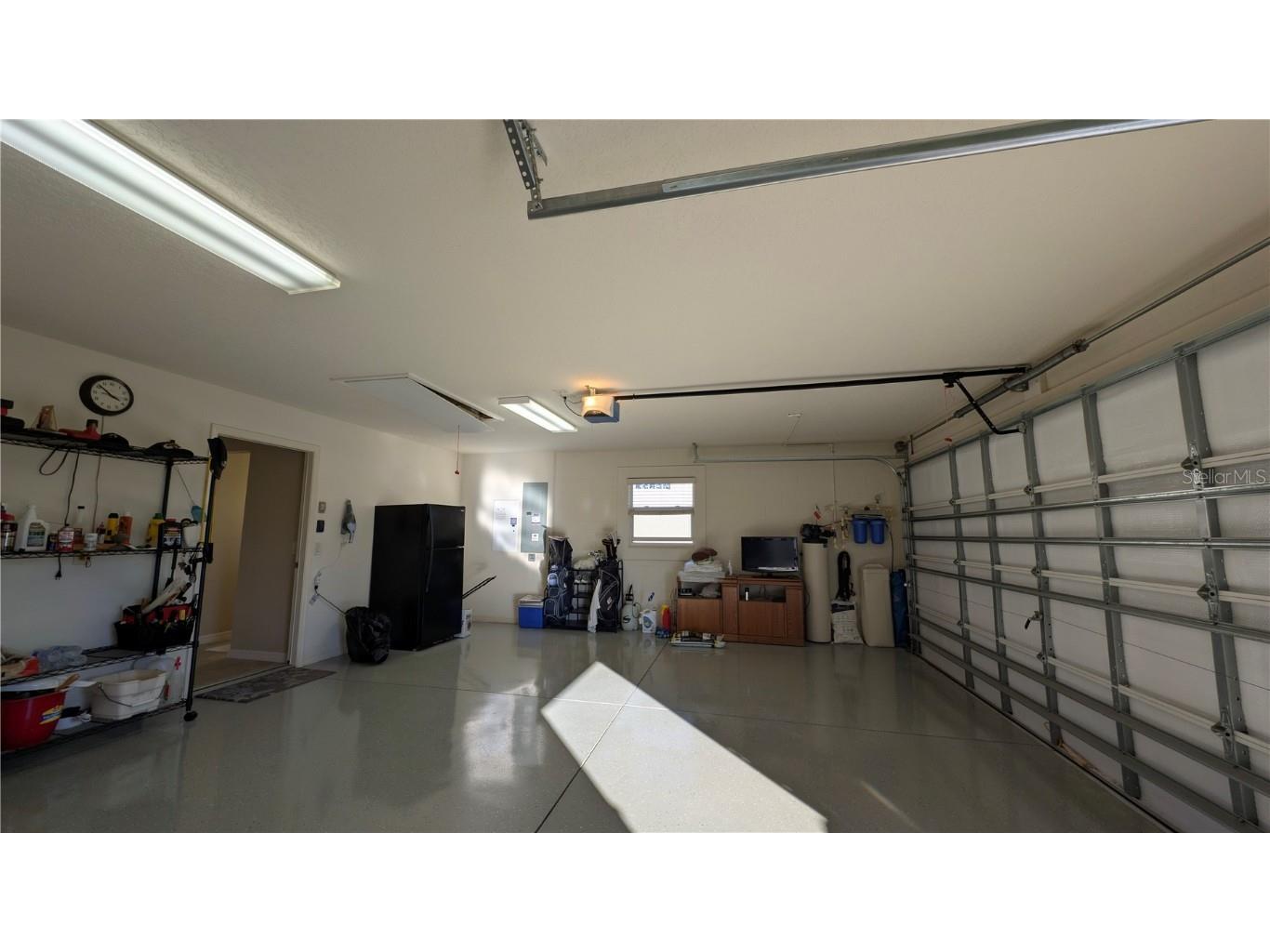 1881 Sassparilla Way The Villages FL 32162 G5090910 image49