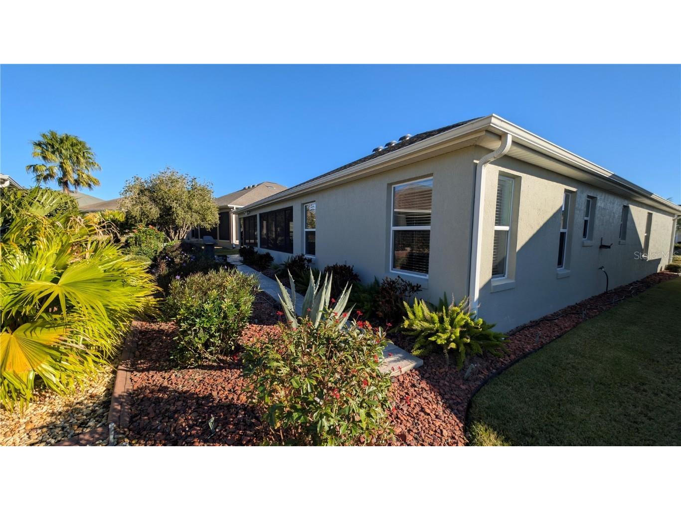 1881 Sassparilla Way The Villages FL 32162 G5090910 image5