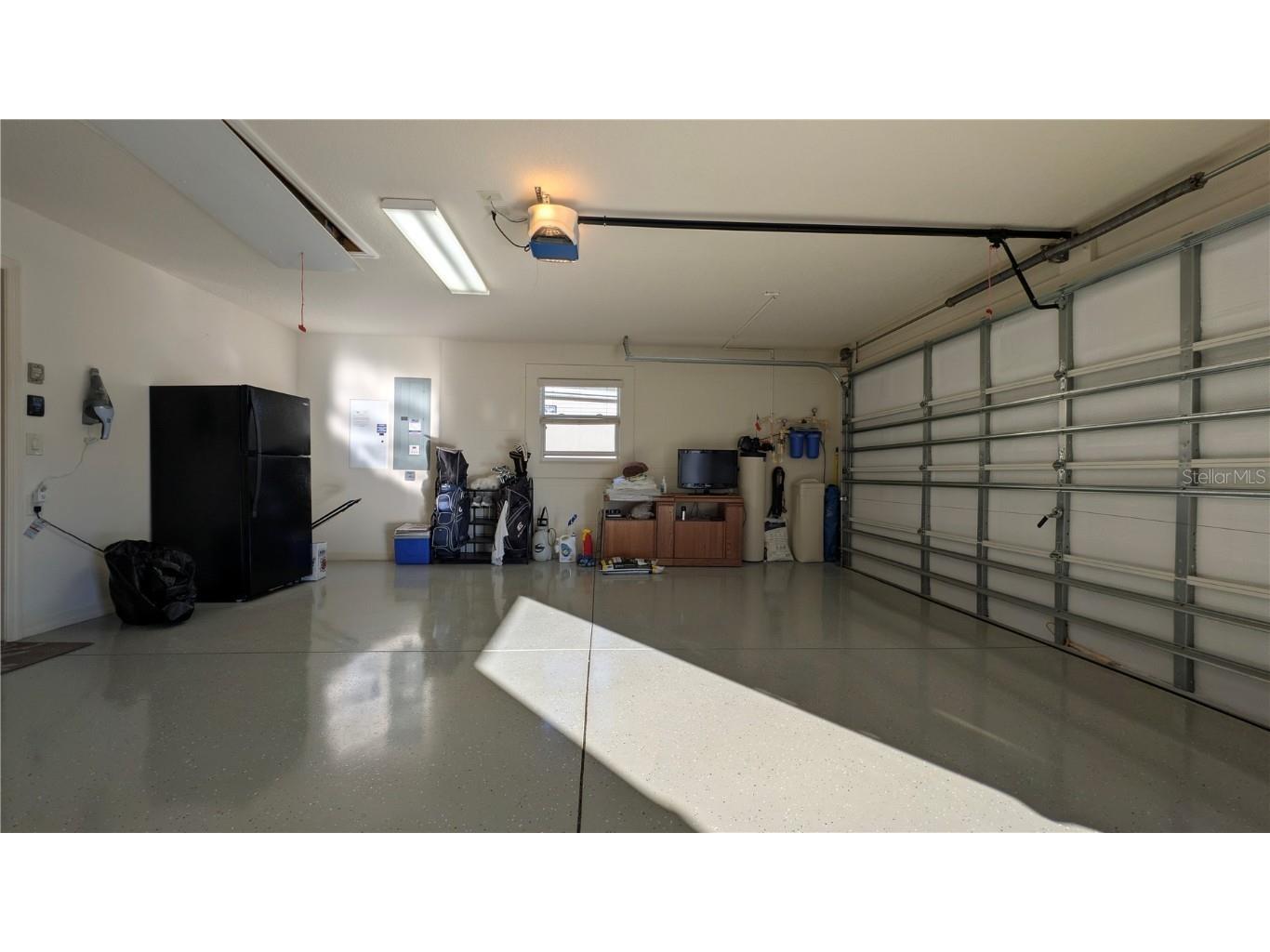 1881 Sassparilla Way The Villages FL 32162 G5090910 image51