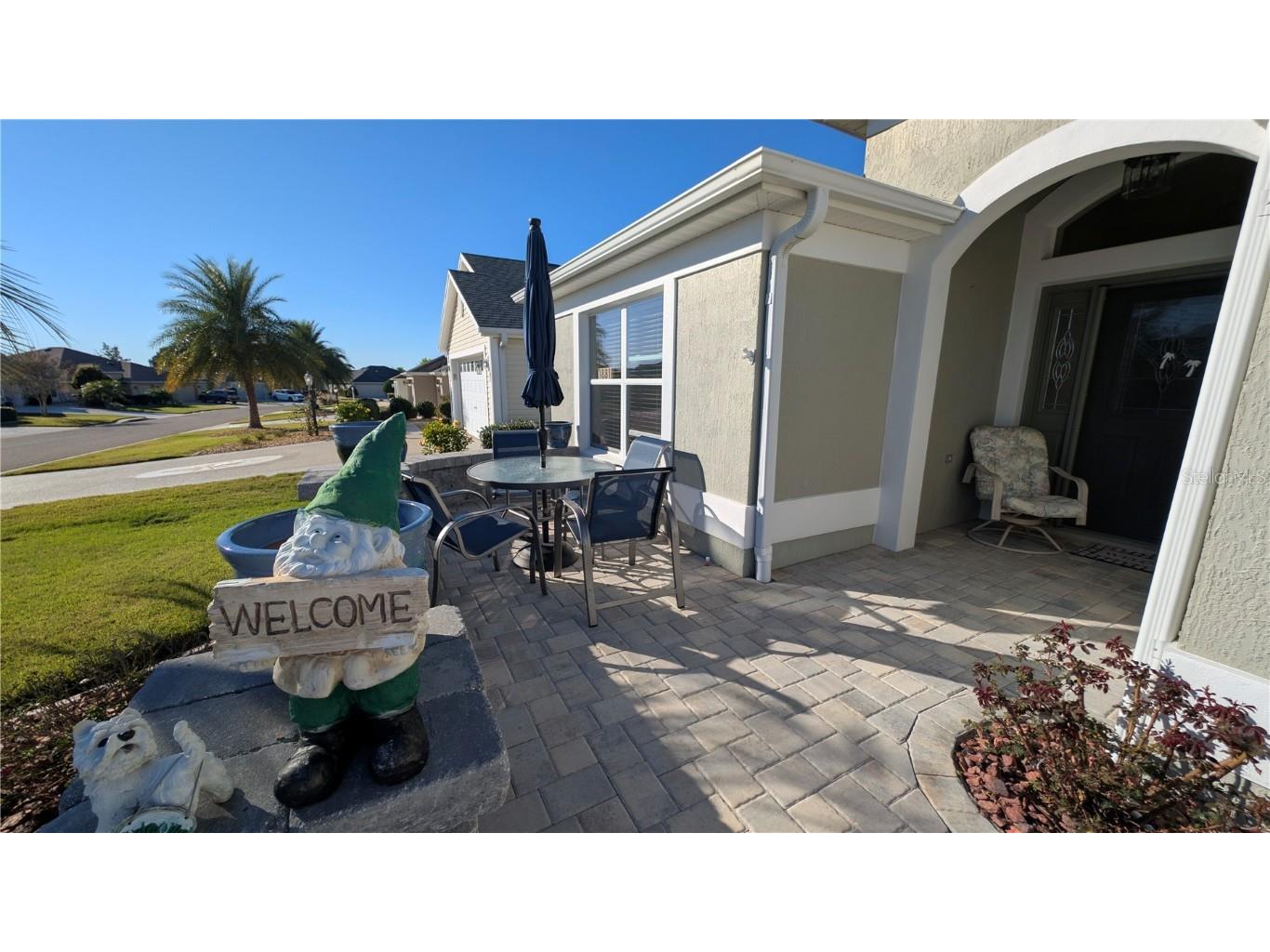1881 Sassparilla Way The Villages FL 32162 G5090910 image6