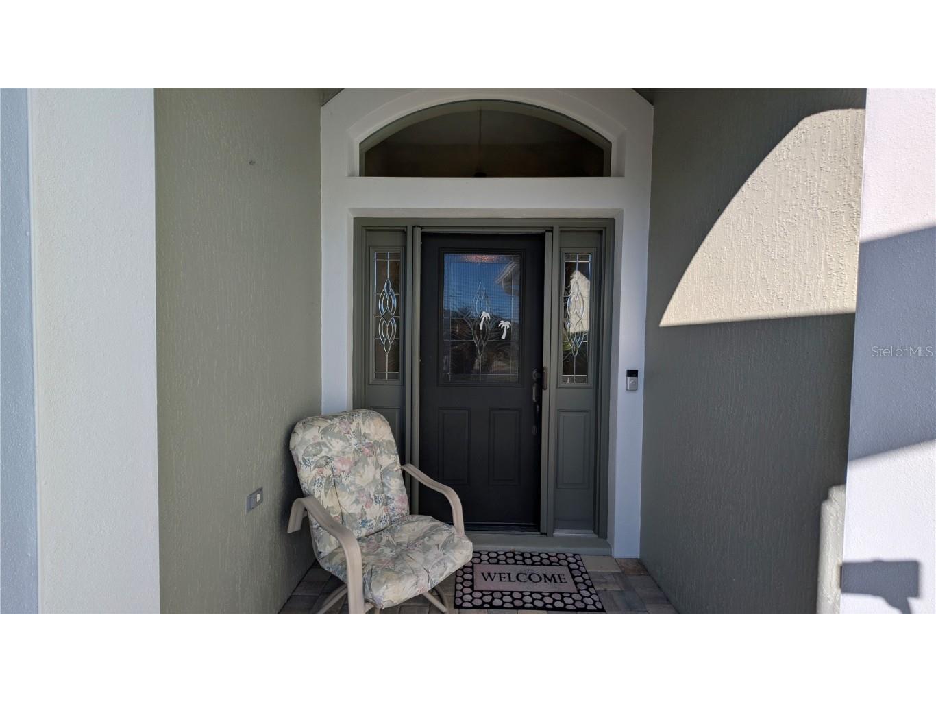 1881 Sassparilla Way The Villages FL 32162 G5090910 image7