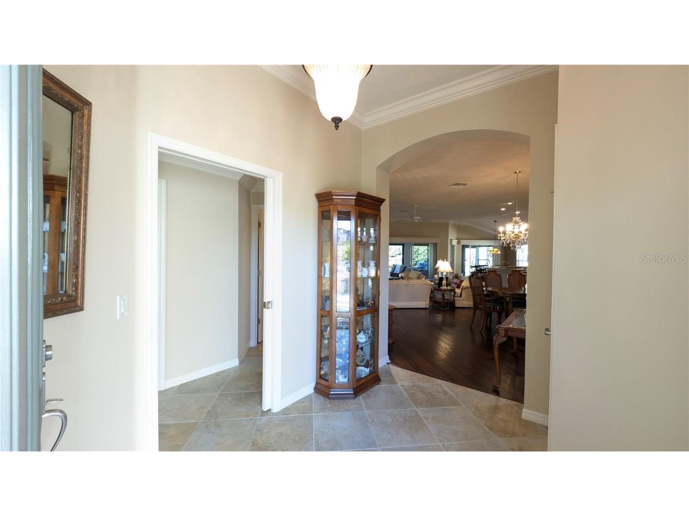 1881 Sassparilla Way The Villages FL 32162 G5090910 image8