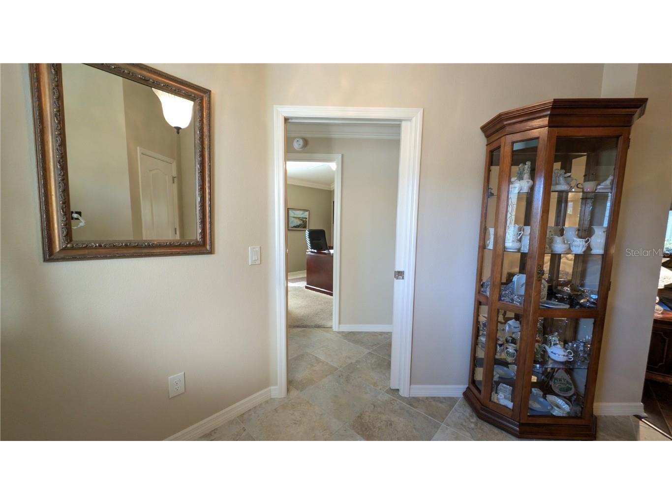 1881 Sassparilla Way The Villages FL 32162 G5090910 image9