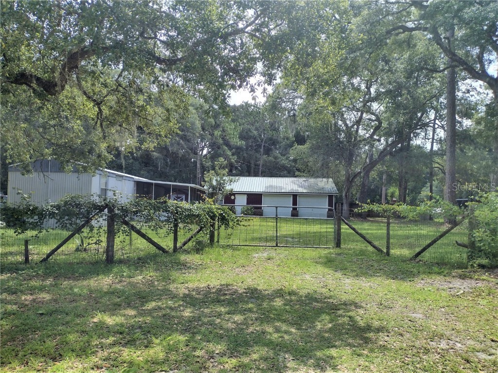 1881 SE 179th Place Summerfield FL 34491 G5069747 image1
